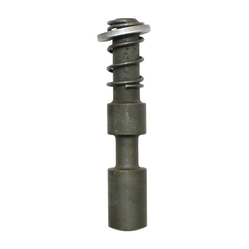 Amazon.com: PTO Yoke Pin Kit Fits Bush HOG Replaces 68169BH
